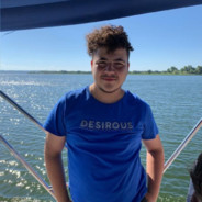 ♛•BALABANLI•♛