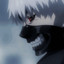 Kaneki