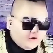 山东菏泽曹县牛逼666我