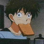 别带情绪瞄准。