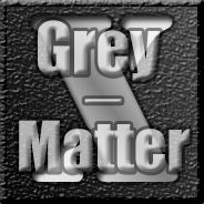 xGrey_Matter