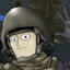 Avatar of TankCracker