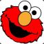 eLmO!