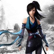 Lin—Lichuan