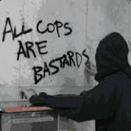 Dhany,azz,galaktyczny kon :)