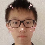 我的海苔慕斯呢？