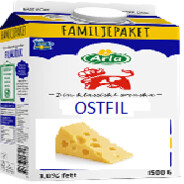 OSTFIL:D