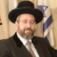 David Baruch Lau