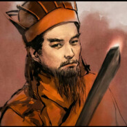 吾剑也未尝不利