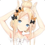 大陆诗人陆小果