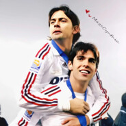 辅助瞄准快帮我！！！