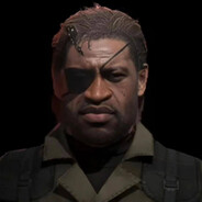 мессенджер MAX