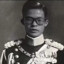 勇次郎