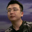 Snowfall's avatar