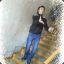 Ar4SHOW