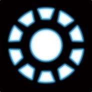 你知道什么是当当当吗