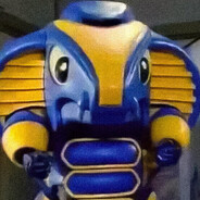 和平星推广大使