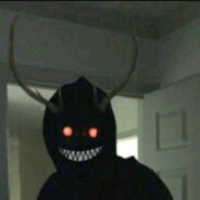 𝑇𝑟𝑖𝑠𝑧𝑖