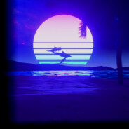 ♕𝓟𝓱𝓲𝓵𝓲𝓹𝓹