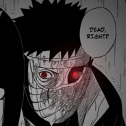 obito uzumaki