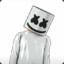 Marshmello