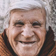 Tumppu Tumputtaja