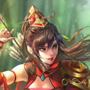 你不锁我头就嗦你牛子