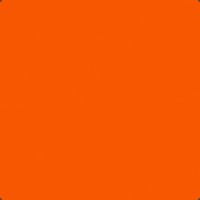 mr.pro - steam id 76561197961462361