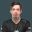 G2 kennyS