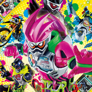 Ex-Aid