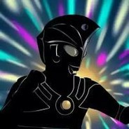 Big Avatar