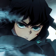 bambi - steam id 76561199384334153