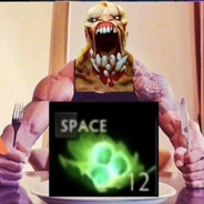 Kricoon