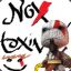 [Nox]-Tox1n &#039;Head&#039;shoT&#039;