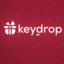 xendernat Key-Drop.com