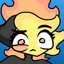 Grif_Dawg