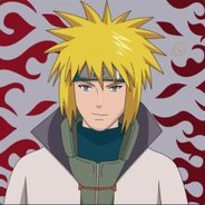 仇敌三千奈我何