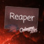 Reaper™