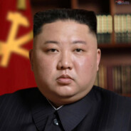 Kim Jong-un