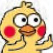 15岁的叙利亚突击手