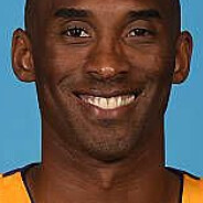 电一个复活老大