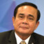 Prayud