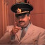 вазелиновое дрис