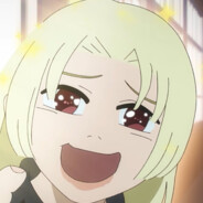 91够吧最大主演贝利亚