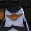 Skipper