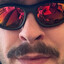 SIMBATRONS3030's avatar