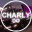 Charlydo