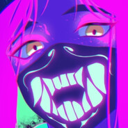 GigFok Steam avatar