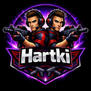 Hartki