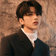 東漢最強雞瘟と籃球の霸主！蔡徐坤一郎です!